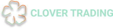 Clover Trading
