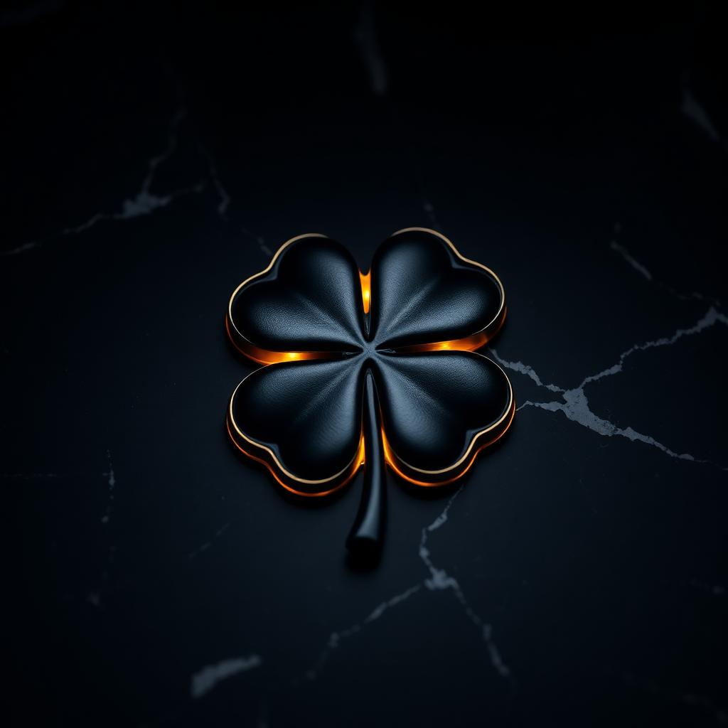 Black Clover
